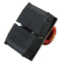 5v-12v ZVS Induction Heating Power Supply Driver Board Module + Coil L5S4