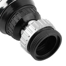 Faucet Filter Aerator Sprayer, Faucet nozzle filter,Kitchen faucet water-sa