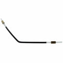 Professional tailpiece String Tailgut for 4/4 Violin Durable