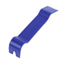 8pcs/set Blue Color Car Stereo Repair Tools CD Claw Screwdriver Removal Too