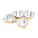 1x New Melting Wax Bowl Film Hard Wax Pellet Waxing Hair Removal Bean Bowl J+