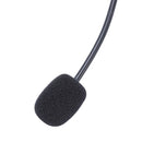 3.5Mm Wired Gaming Headset Game Headphone Microphone Headband With Mic Ster