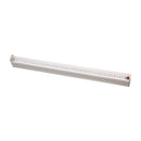 4W UV Stage Light LED Bar Projection Lighting Party Club Disco Light for Ch