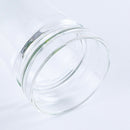 Portable Plastic Manual Mixing Stirring Bottle Juice Coffee Drinks Tea 300ml