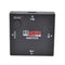 Hdmi 3 Port Switch AUTO Switcher Splitter Selector HUB Box Cable HDTV 1083C