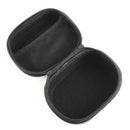 Protective Storage Bag For Fishing Reel Spinning Baitcasting Reel Hard Case Box