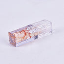 Lip Balm Colorless Lip Plumper Oil Color Random Sexy Lips Liquid Lipst skTEUS