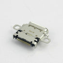 Charging Port Type-C Charger Socket Replacement For Nintendo Switch NS PJI