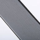 Boat EVA Deck Sheet Waterproof Marine Decoration Light Grey