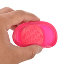 Round-Shape Silicone Cake Mold Soap Moulds fondant cake decoratings tool  AlTOCA