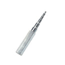6.5-16mm Universal Air Conditioner Refrigeration Copper Pipe Tube Expander,150MM