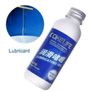 Water Base Magical Powder Lubricant For Sexual Lubrication K6Y6 Anal Vagi H9R2