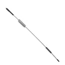 1:10 RC Crawler 290MM Metal Decorative Antenna for Axial SCX10  Traxxas TRX-4 &