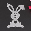 Metal Cutting Dies Stencils DIY Scrapbooking Embossing Album DIY Craft 700
