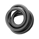 28mm Connector Inner Dia. Vacuum Hose Conduit Tube Flexible Pipe UNIVERSAL Type
