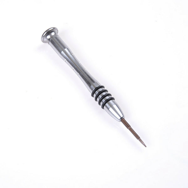 5 Point Star 0.8mm Pentalobe Magnetic Screwdriver Repair Open Tools for Phone ES