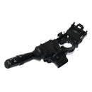 6253.A0 Indicator Light Stalk Switch for Peugeot 107 Citroen C1