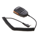 Universal Handheld Speaker Microphone MIC