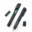 Car Brake Fluid Oil Tester Detection Pen with 5 LED Tool 2020 Testing indic A1O7