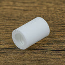 5Pcs PP Replacement Filter For Kitchen Faucet Tap Head Water Clean Purifier M&O