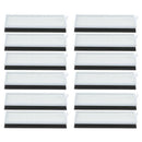 Replacement Filter Set For Eufy Robovac 11S Robovac 15C Robovac 30 Robovac  K7W1