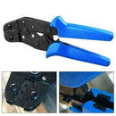 SN-28B Pin Crimp Plier Tool 2.54mm 3.96mm KF2510 Crimper Tool R0Q5 K9S0 Q5R G5R2