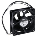 1Pc 0.15A switchboard H3C for 4020 5600 S5500 fan EFB0412HHD 3600 12V 3pin BX