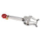 Musical Instrument Trumpet Travel Clips Marching Trumpet Music Clip Music S