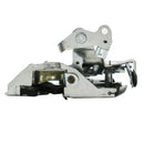 Right Front Door Latch Actuator Assembly for Cadillac Chevrolet Gmc 940-103