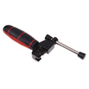 Cycling Bicycle Bike Steel Chain Splitter Cutter Breaker Repair Tool