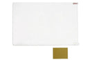 For MacBook Pro 15 Retina LCD protective film SCREEN SHIELD coating the scr U6A1