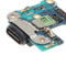 USB Charging Board Dock Connector Port Flex Cable Replacements Part for HTC U11