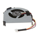 Laptop CPU Cooling Fan For IBM Lenovo Thinkpad X220I X220 X230 X220IT X220T