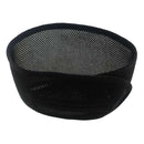 1pc Adjustable Makeup Hair Wrap Head Band Salon SPA Yoga Facial Headband