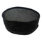 1pc Adjustable Makeup Hair Wrap Head Band Salon SPA Yoga Facial Headband