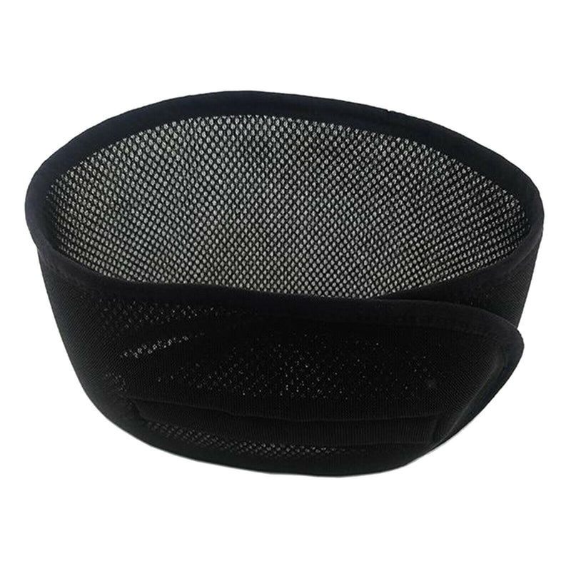 1pc Adjustable Makeup Hair Wrap Head Band Salon SPA Yoga Facial Headband