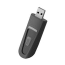 2X(Mini Usb Bluetooth Transmitter with Aptx Low Latency, Wireless Audio Ada