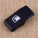 1x Fuel Gas Door Release Lever Pull fit for Subaru Outback Legacy Sedan Forester