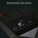 BT600 2 in 1 Wireless USB Bluetooth Dongle Adapter  Music Receiver Transmitter