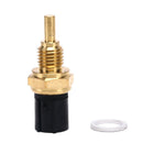 Coolant Water Temperature Sensor For ACCORD CIVIC ACURA PRELUDE 37870PJ7003  Kw