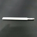 Router Antena 4G Antenna SMA Male for 4G LTE Router External Antenna for Hu I1A1