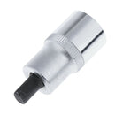 Strut Spreader Tool