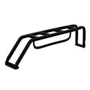 Metal Stair Ladder For TRX4   JEEP