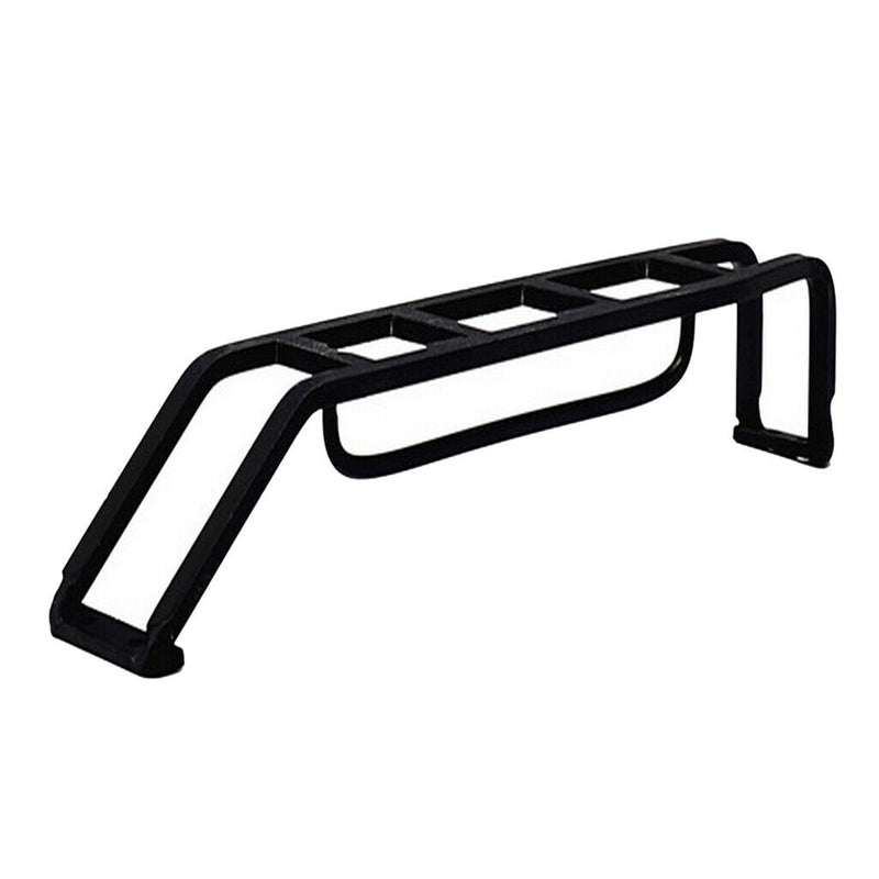 Metal Stair Ladder For TRX4   JEEP