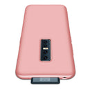 For VIVO GKK Mobile Phone Protective Shell Guard Hard PC Phone Case Back Cover