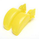 2Left+2Right 4X Bird Quail Dove Drinking Automatic Drinking Bowls Drinking Cu â„–[