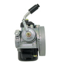 1x Carby Carburetor Replacement for  50 50cc SX Pro Junior LC Mini Adventure