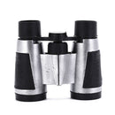 Day Night Vision Binoculars Telescope Zoom 6 x 30 Folding Travel Hunti-PN FT