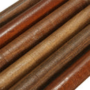 Clay Sculpting Sets Wax Carving Pottery Tools Shaper Polymer Modeling Ceramic PM