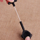 New R020 Pull Starter Replacement fit for VX16 18 SH21 Nitro Engine RC 1/10 Car